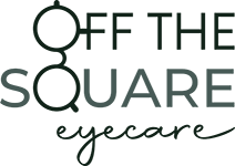 Off the Square Eyecare